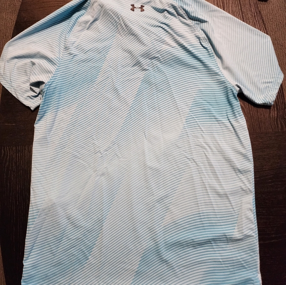 Under Armour Polo - Picture 4 of 7